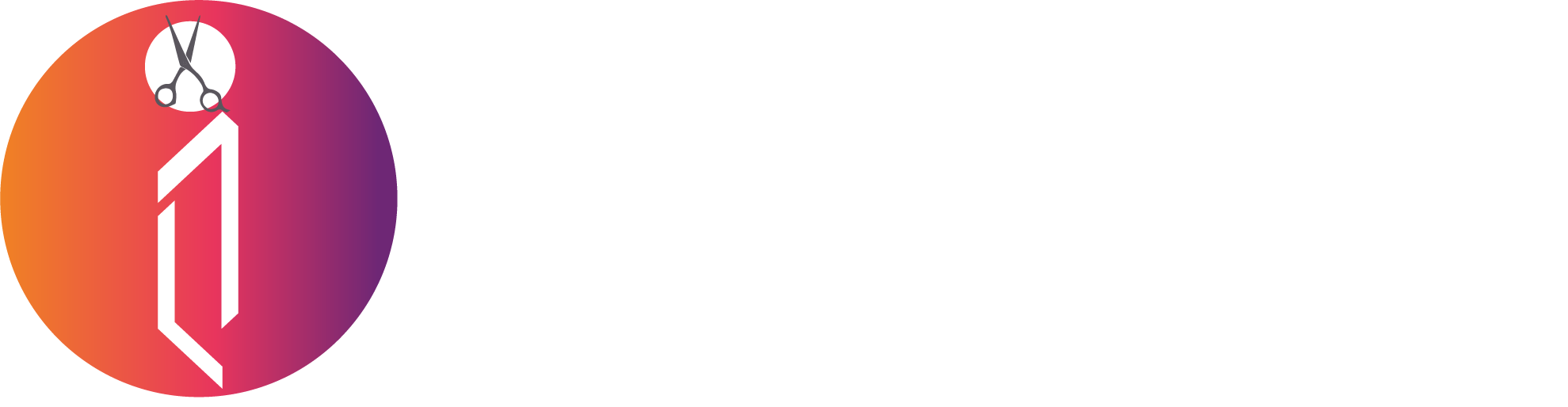 IINTEL - Institucion de Formacion Tecnica
